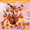 🔥LAST DAY 50% OFF🎃Halloween Party Favors for Kids