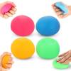 🔥Factory Outlet 70% 0FF🔥 Decompression Squishy Ball Toy