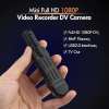 🔥Last day 50% off🔥 Mini Full HD 1080P Video Recorder DV Camera