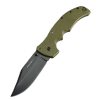 🔥Last Day Promo - 70% OFF 🔪The Recon 1, 4