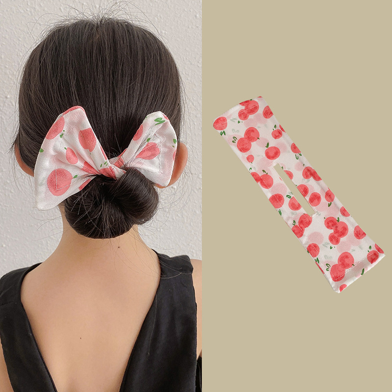 🔥(Last Day Promotion - 50% OFF) Little Girls Headband Hairpin