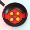 (🎄CHRISTMAS EARLY SALE-48% OFF) Non-Stick Egg Pancake Maker(BUY 3 GET FREE SHIPPING TODAY!)