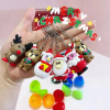 🎄TikTok Christmas Sale - 70% OFF🎄Egg Claw Machine For Kids -🎅Buy 2 Get Free Shipping🔥