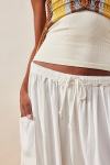 ❤️LAST DAY 70% OFF - Quinn Plus Size Pants (Buy 2 Get Extra 10% OFF)