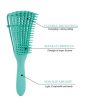 🌊Summer Hot Sale 50% OFF🌊 - Detangling Brush