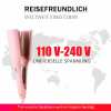 📢Letzter Tag: 49% Rabatt💖Hairstyler mit Negativ-Ionen