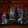 🌹Mother's Day Sale-70% OFF🔥Led Wine Bottle Cork Fairy Lights