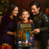D&D: The Adventurer’s Quest Advent Calendar 2025