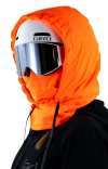 🔥Last Day Promotion 49% OFF🔥Waterproof Fleece-Lined Hood