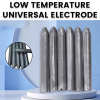 🍀🔥🔥Buy 12 Free 12🎁Hot Sale 49% OFF⏳Low Temperature Universal Welding Rod