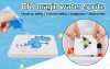 🔥HOT SALE-49% OFF⏰💖Magic Water ELF Toy for Kids