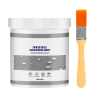 🔥Waterproof Anti-Leakage Agent - Get free brushes