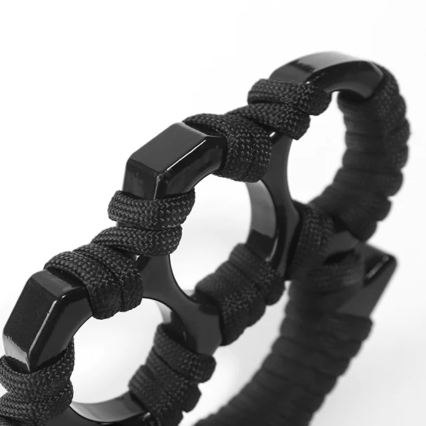 🔥Last Day Promo - 70% OFF 🎁Iron Fist Head Defensive Finger Tiger | Buy 2 Get Extra 10% OFF & Free Shipping