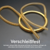 🎁Verschleißschutz für Armbänder und Ringe Größenversteller