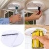 HOT Sale 48% OFF - Multi-function Cap Opener Under Cabinet（BUY 3🔥🔥GET 2 FREE&FREE SHIPPING)