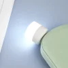 USB Small Night Light