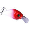 Crankbait Fishing Lure