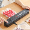 2022 NEW YEAR SALE-50% OFF -Vacuum Food Sealer Machine(220V/110V)