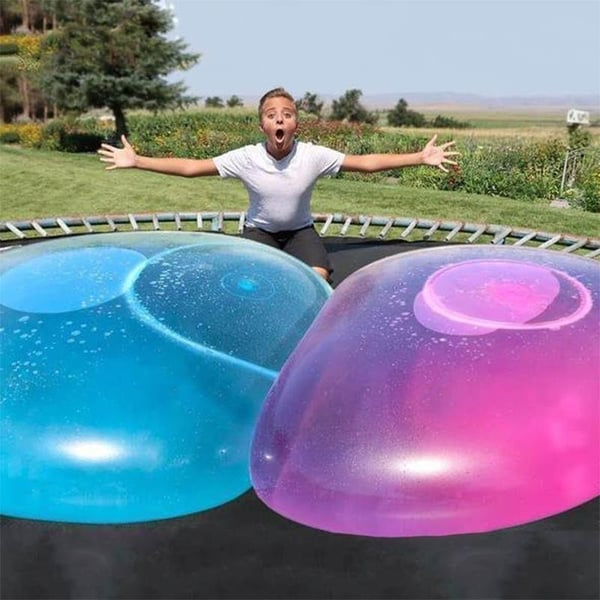 🎉Summer Hot Sale 49% Off - 🌈Funny Bubble Ball