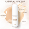 🎉Valentine‘s Sale🎁-  Best Color Changing Foundation