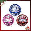 🎄🎁SPINNER FLIEGENDE HOVER BALL
