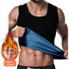 💥Hot Sale-50%OFF💥Versatile Heat Trapping Sweat Compression Vest