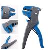 🔥Last day Clearance Sale 60% OFF🔥Automatic Quick Strip Wire Stripper