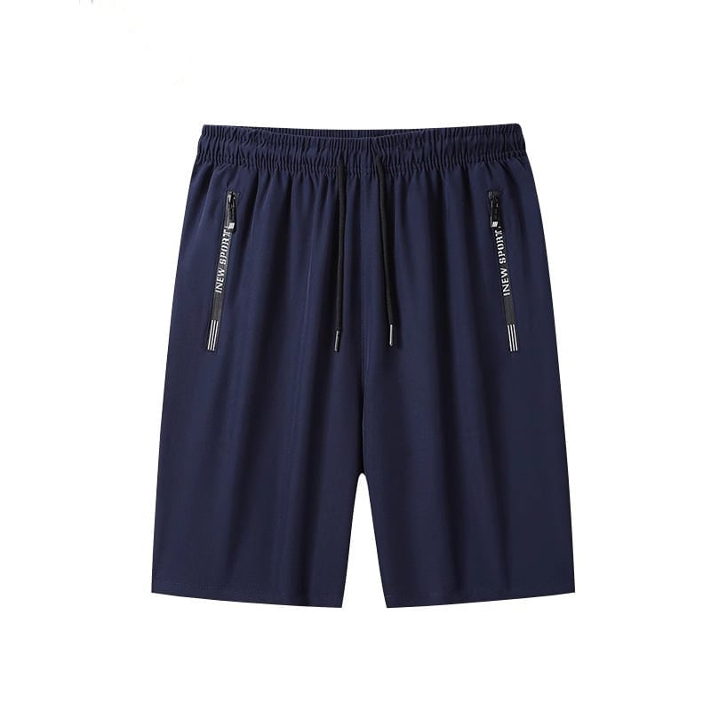 🔥LETZTER TAG 49 % RABATT 🔥Unisex Super-Stretch-Schnelltrocknende Shorts