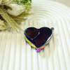 🤩'I Love You', Loving Heart Windproof Lighter - Buy 2 Get 10% OFF