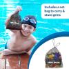 🎁TikTok Last Day Sale - 70% OFF🎉Skillmatics Pool Toys & Underwater Diving Game,Seek & Splash Numbers Gem