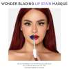 🔥Last Day Promotion 50% OFF💄Long-lasting Lip Stain Masque⚡BUY 2 GET 1 FREE(3PCS)
