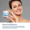 ⏰LAST DAY SALE 50% OFF💥Seborrheic Dermatitis Cream⚡Buy 2 Get 1 Free&Free Shipping