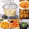 Early Christmas Hot Sale 50% OFF - Ultimate Chef Basket(Buy 2 Free Shipping)