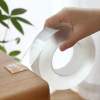 🔥Last Day Promotion 50% OFF🔥Transparent Magic Nano Tape Double Sided
