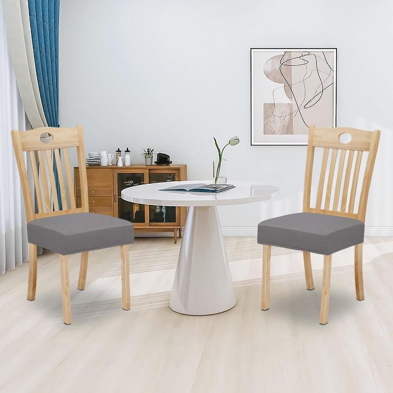 ⏰LAST DAY SALE 50% OFF💥Waterproof Chair Covers