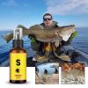 🔥Last day 75% OFF-Scent Fish Attractants for Baits(For all types)