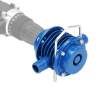 Premium Hand Drill Water Liquid Pump