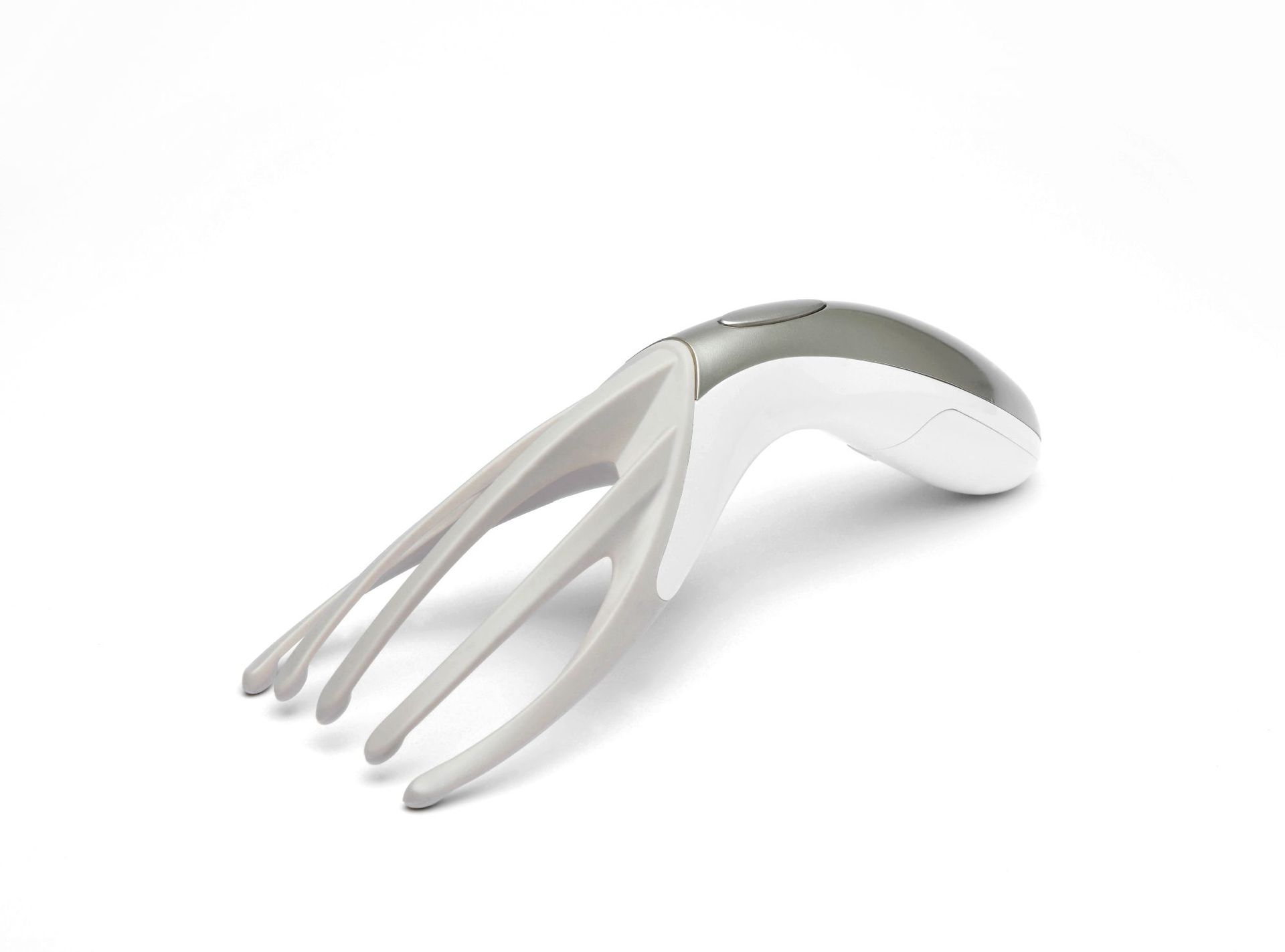 ⏰LAST DAY SALE 50% OFF💥Electric Head Massage Device