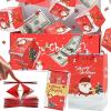 🔥Last Day Promotion 50% OFF🔥Surprise box gift box—Creating the most surprising gift