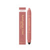 🎁TikTok Last Day Sale - 70% OFF🔥smolderEYES™ shadow liner | Create Natural Eye Makeup, Colorful and Smooth Eyeliner Gel Pen