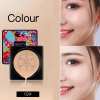 🎁Mushroom Head Air Cushion CC Cream