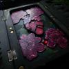 🎁Last Day Promotion 49% OFF🔥Skull and Nature Hidden Key Box