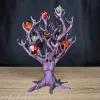 🎅Christmas Promotion 48% OFF-🎁-Dice Holder Tree Goddess