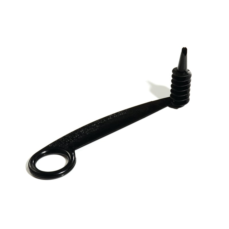📢Flash Sale 49% OFF🔥Kitchen Spiral and V-Shaped Tools