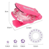 🔥Last Day Save 49% OFF -🎁Blinger Gem Stapler