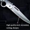 🔥Last Day Promo - 70% OFF 🎁Winchester Outdoor Multifunctional Folding Knif | Buy 2 Free Shipping