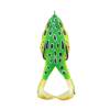 🔥Last Day 49% Off🔥double propeller frog soft bait