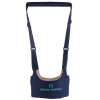 ⏰LAST DAY SALE 50% OFF - Baby Walking Harness
