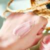 Pore ​​minimizing makeup primer