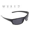 🎣 Summer Sale-40% OFF🐠Polarized Fishing Sun Glasses